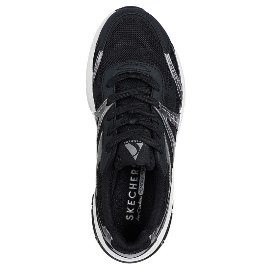 Skechers Shadow - Stellar 90 Skechers Shadow - Stellar 90
